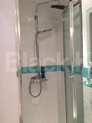 			1 Bedroom, 1 bath, 1 reception Apartment			 Page Street, Westminster